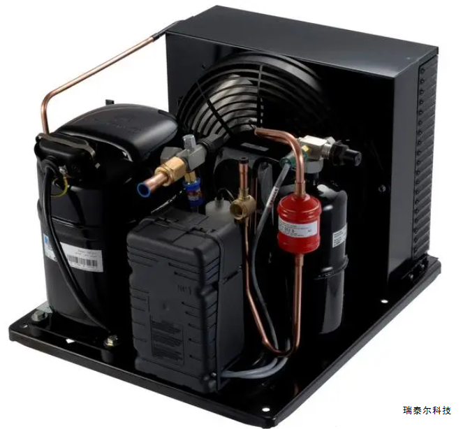 高低溫試驗(yàn)箱產(chǎn)品技術(shù)(詳細(xì)完整版) 高低溫試驗(yàn)箱產(chǎn)品技術(shù)(詳細(xì)完整版)