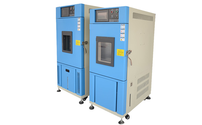 高低溫試驗箱密封不好會出現(xiàn)哪些問題,怎么解決? 高低溫試驗箱密封不好會出現(xiàn)哪些問題,怎么解決?
