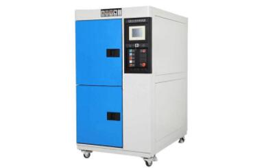 冷熱沖擊試驗(yàn)箱常見故障有哪些,怎么解決? 冷熱沖擊試驗(yàn)箱常見故障有哪些,怎么解決?